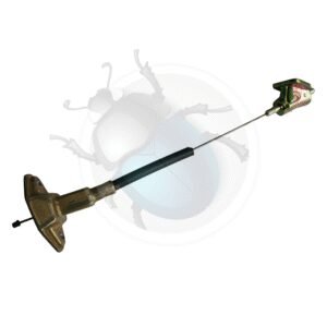 CABLE TAPA DEPOSITO GASOLINA T1 69-7336-300