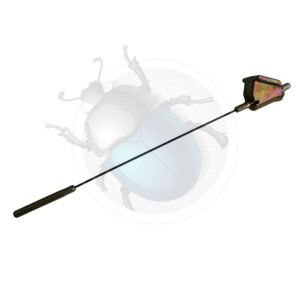 CABLE TAPA DEPOSITO GASOLINAT1 1302 71-7236-301