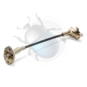 CABLE TAPA DEPOSITOGASOLINA T171-77+130336-302