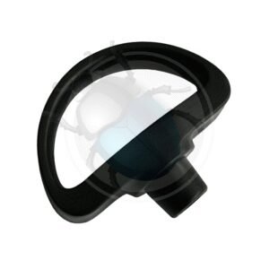 TIRADOR CABLE TAPA DEPOSITOGASOLINA 68-7036-310