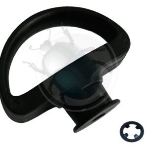 TIRADOR CABLE TAPA DEPOSITO GASOLINA 71->36-320