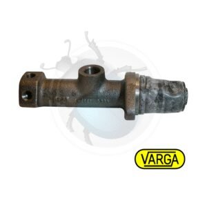 BOMBA FRENO ->64 VARGA37-100