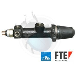 BOMBA FRENO ->64 ALEMAN37-100-G