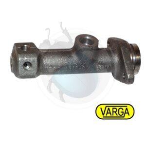 BOMBA FRENO 65-67 VARGA37-110
