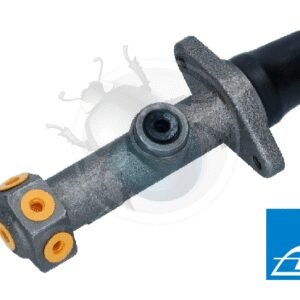 BOMBA FRENO 65-67 ATE37-110-BQ