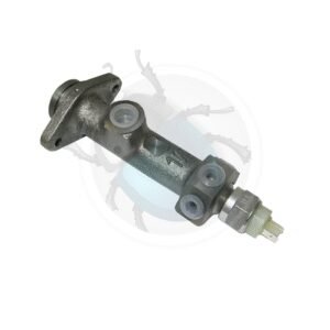 BOMBA FRENOS PARA TAMBOR 65-67 ALEMAN37-114-G