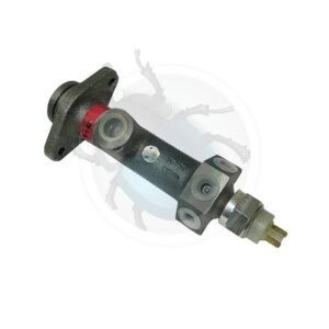 BOMBA FRENOS PARA DISCO 65-67 ALEMAN37-114-GD