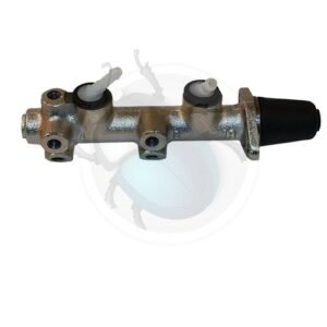 BOMBA FRENO 12/130037-119