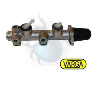 BOMBA FRENO 12/1300 VARGA37-120