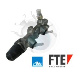 BOMBA FRENO 12/1300 GERMANY37-122