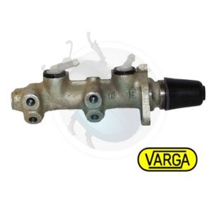BOMBA FRENO 1302/03 VARGA37-130