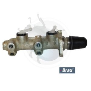 BOMBA FRENO 1302/03 BRAX37-131