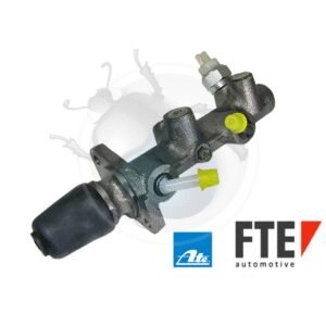 BOMBA FRENO 1302/03 GERMANY37-132