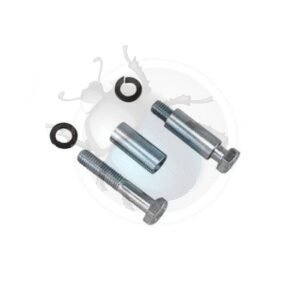 Kit montaje para bomba de freno 1200/130037-136