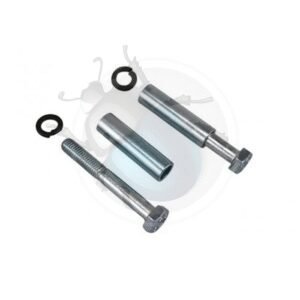 Kit montaje para bomba de freno 1302/0337-137