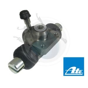 BOMBIN FRENO DELANTERO ->57 19mm A.T.E37-200