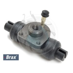 BOMBIN FRENO DELANTERO ->57 19mm BRAX37-200-BR