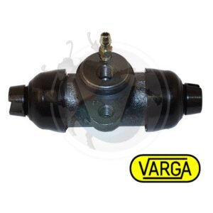 BOMBIN FRENO DELANTERO 58-64 VARGA37-210