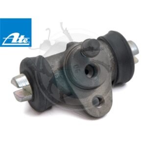 BOMBIN FRENO DELANTERO 58-64 ATE37-210-BQ