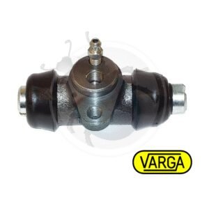 BOMBIN FRENO DELANTERO 65-> VARGA37-220