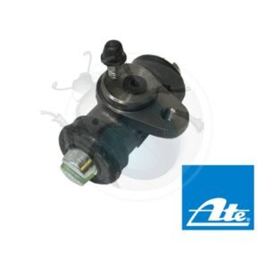 BOMBIN FRENO DELANTERO  65-> ALEMAN A.T.E37-222