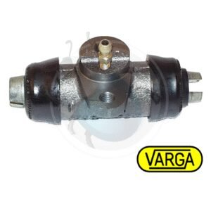 BOMBIN FRENO DELANTERO 1302/03 VARGA37-230