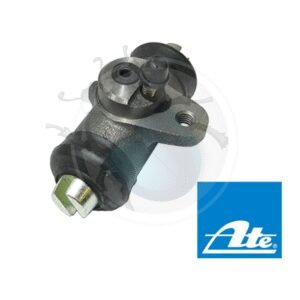 BOMBIN FRENO DELANTERO 1302/03 ALEMAN A.T.E37-232