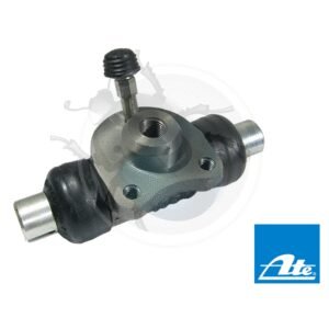 BOMBIN FRENO TRASERO ->57 17mm A.T.E37-300