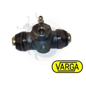 BOMBIN FRENO TRASERO 58-64 VARGA37-310