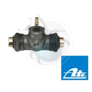 BOMBIN FRENO TRASERO 58-64 ATE37-312