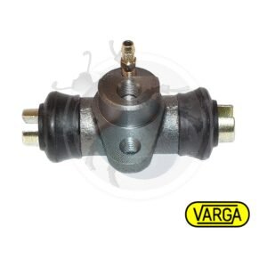 BOMBIN FRENO TRASERO 65-67 VARGA37-320