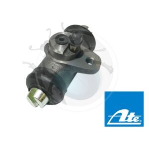 BOMBIN FRENO TRASERO 65-67 ALEMAN A.T.E37-322