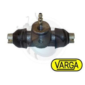 BOMBIN FRENO TRASERO 68-> VARGA37-330