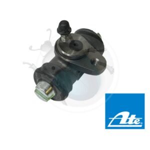 BOMBIN FRENO TRASERO 68-> ALEMAN A.T.E37-332