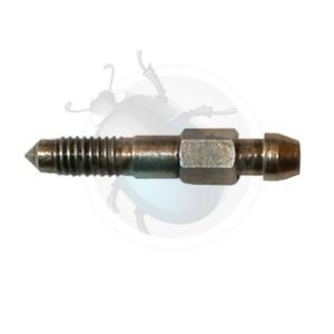 SANGRADOR FRENO37-351