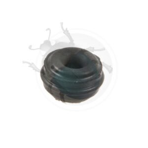 CUBIERTA DE LA VÁLVULA DE PURGA DE FRENOS37-353