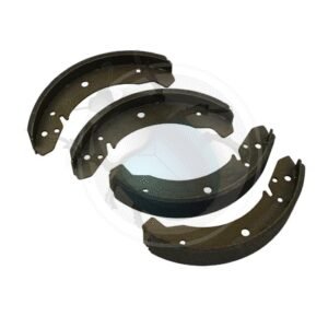 ZAPATAS DELANTERAS 53-57 (4)37-395