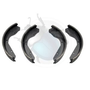 ZAPATAS DELANTERAS 1302/03 (4)37-430