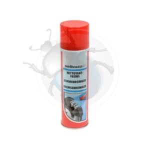 SPRAY DE LIMPIEZA 500 ML37-445