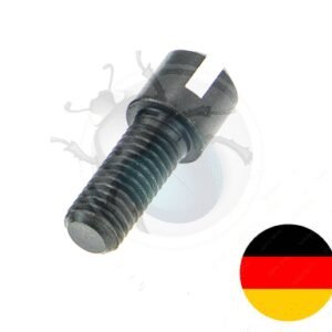 TORNILLO REGLAJE DEL FRENO ->5737-468