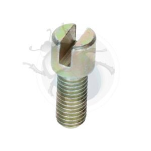 TORNILLO REGLAJE DEL FRENO T1 /UNIDAD37-470