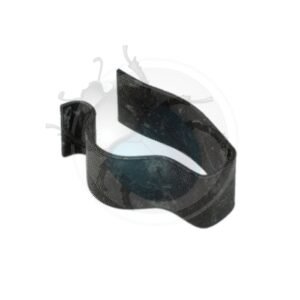 CLIP PALANCA FRENO MANO37-483