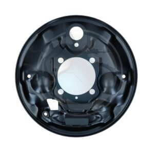 PLATO TRASERO 58-64 IZQ.37-487-L