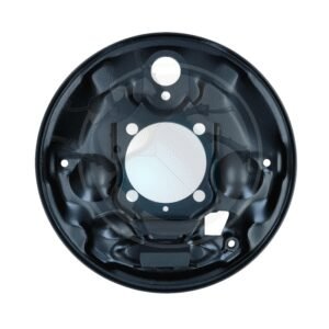 PLATO TRASERO 58-64 DER.37-487-R