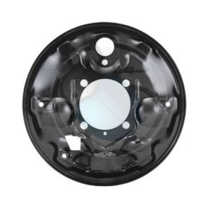 PLATO TRASERO 65-67 IZQ.37-488-L