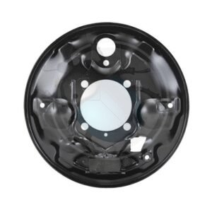 PLATO TRASERO 65-67 DER.37-488-R