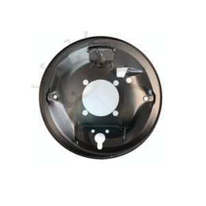 PLATO TRASERO ->10/57 IZQ.37-489-L