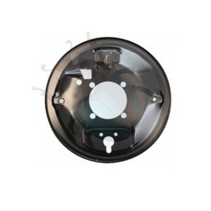 PLATO TRASERO ->10/57 DER.37-489-R