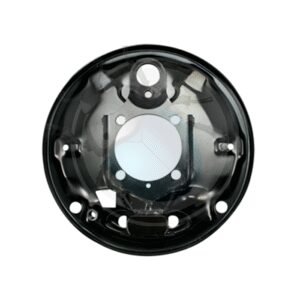 PLATO TRASERO 68-> IZQ.37-490