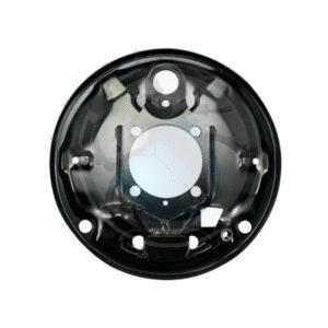 PLATO TRASERO 68-> DER.37-492